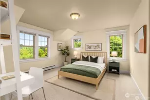 4606 S Andover St, Seattle, WA 98118 - Photo 31