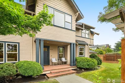 4606 S Andover Street, Seattle, WA 98118 - Photo 5