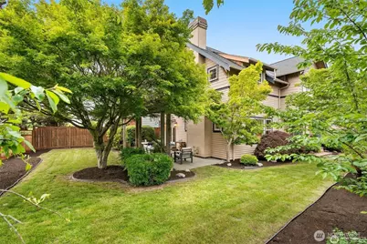 4606 S Andover Street, Seattle, WA 98118 - Photo 3