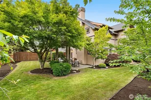 4606 S Andover St, Seattle, WA 98118 - Photo 3