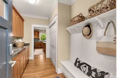4606 S Andover Street, Seattle, WA 98118 - Photo 19