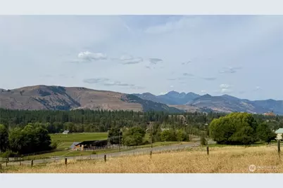 762 Twisp-Winthrop Eastside Road, Winthrop, WA 98862 - Photo 3