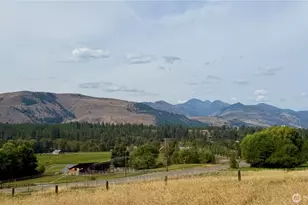 762 Twisp-Winthrop Eastside Rd, Winthrop, WA 98862 - Photo 3