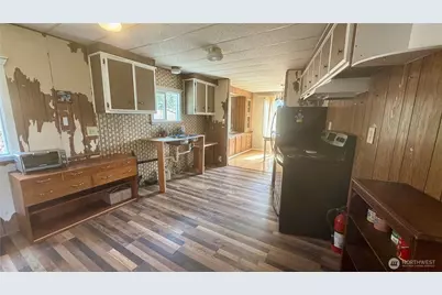 762 Twisp-Winthrop Eastside Road, Winthrop, WA 98862 - Photo 23