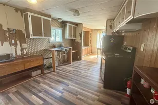 762 Twisp-Winthrop Eastside Rd, Winthrop, WA 98862 - Photo 23