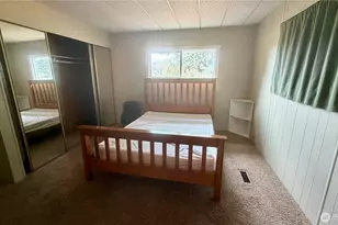 762 Twisp-Winthrop Eastside Rd, Winthrop, WA 98862 - Photo 25