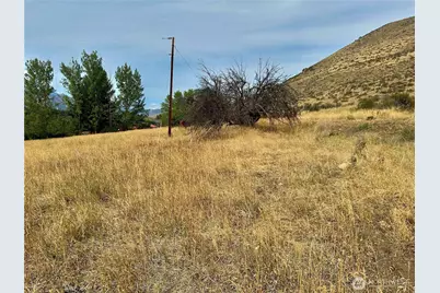 762 Twisp-Winthrop Eastside Road, Winthrop, WA 98862 - Photo 7