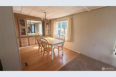 762 Twisp-Winthrop Eastside Road, Winthrop, WA 98862 - Photo 21