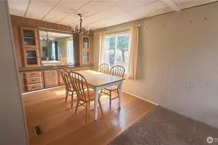762 Twisp-Winthrop Eastside Rd, Winthrop, WA 98862 - Photo 21