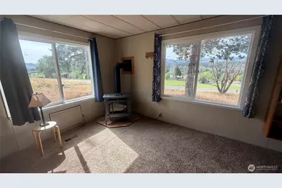 762 Twisp-Winthrop Eastside Road, Winthrop, WA 98862 - Photo 19