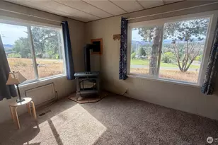 762 Twisp-Winthrop Eastside Rd, Winthrop, WA 98862 - Photo 19