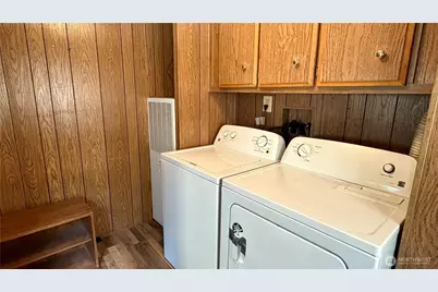 762 Twisp-Winthrop Eastside Road, Winthrop, WA 98862 - Photo 31