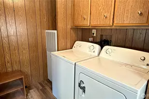 762 Twisp-Winthrop Eastside Rd, Winthrop, WA 98862 - Photo 31