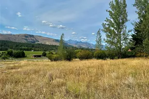 762 Twisp-Winthrop Eastside Rd, Winthrop, WA 98862 - Photo 33