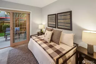2112 Warren Ave N, Seattle, WA 98109 - Photo 5