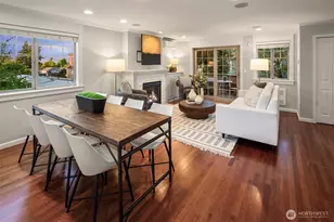 2112 Warren Ave N, Seattle, WA 98109 - Photo 21