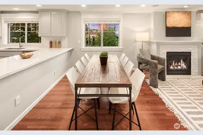 2112 Warren Avenue N #B, Seattle, WA 98109 - Photo 17