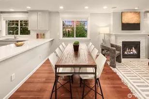 2112 Warren Ave N, Seattle, WA 98109 - Photo 17