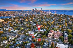 2112 Warren Ave N, Seattle, WA 98109 - Photo 37