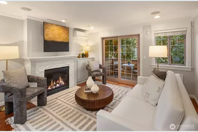 2112 Warren Avenue N #B, Seattle, WA 98109 - Photo 9
