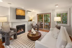 2112 Warren Ave N, Seattle, WA 98109 - Photo 9