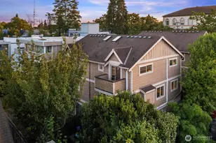2112 Warren Ave N, Seattle, WA 98109 - Photo 39