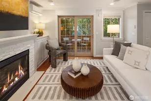 2112 Warren Ave N, Seattle, WA 98109 - Photo 11