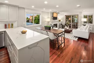 2112 Warren Ave N, Seattle, WA 98109 - Photo 19
