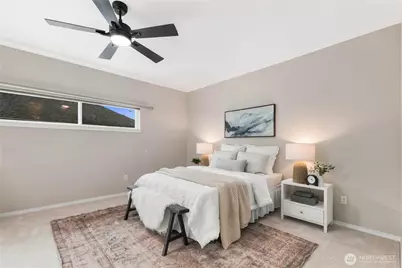 510 Mountain Circle, Buckley, WA 98321 - Photo 29