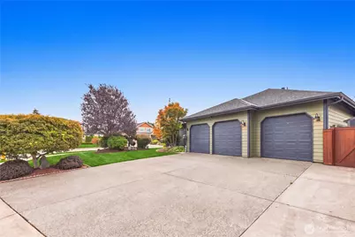 510 Mountain Circle, Buckley, WA 98321 - Photo 39