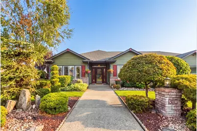 510 Mountain Circle, Buckley, WA 98321 - Photo 3