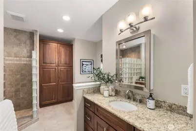 510 Mountain Circle, Buckley, WA 98321 - Photo 31