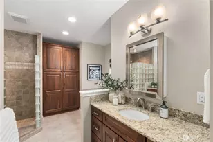 510 Mountain Circle, Buckley, WA 98321 - Photo 31