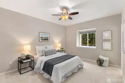 510 Mountain Circle, Buckley, WA 98321 - Photo 25