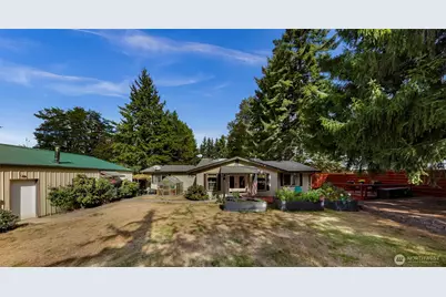 6086 Dragonfly Lane, Lynden, WA 98264 - Photo 29