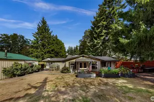 6086 Dragonfly Ln, Lynden, WA 98264 - Photo 29