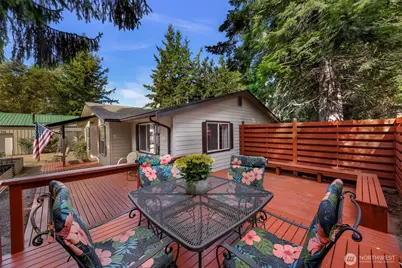 6086 Dragonfly Lane, Lynden, WA 98264 - Photo 31