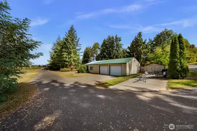 6086 Dragonfly Lane, Lynden, WA 98264 - Photo 3