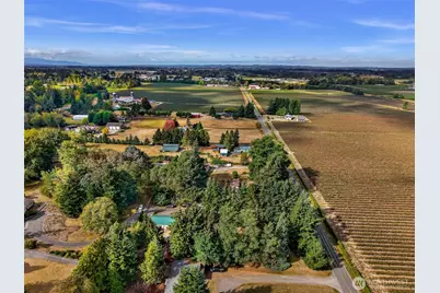 6086 Dragonfly Lane, Lynden, WA 98264 - Photo 37