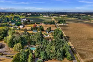 6086 Dragonfly Ln, Lynden, WA 98264 - Photo 37