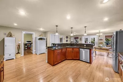 6086 Dragonfly Lane, Lynden, WA 98264 - Photo 15