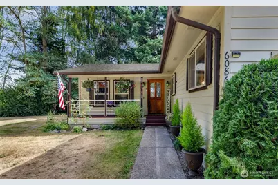6086 Dragonfly Lane, Lynden, WA 98264 - Photo 5
