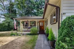 6086 Dragonfly Ln, Lynden, WA 98264 - Photo 5