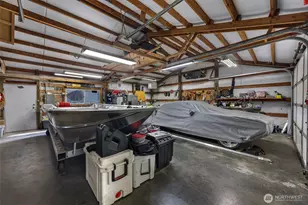 6086 Dragonfly Ln, Lynden, WA 98264 - Photo 33