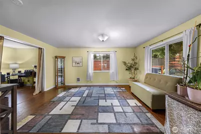 6086 Dragonfly Lane, Lynden, WA 98264 - Photo 21