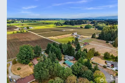 6086 Dragonfly Lane, Lynden, WA 98264 - Photo 39