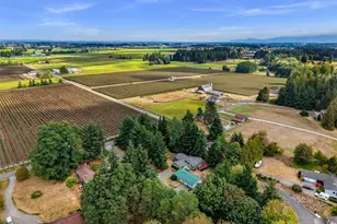 6086 Dragonfly Ln, Lynden, WA 98264 - Photo 39