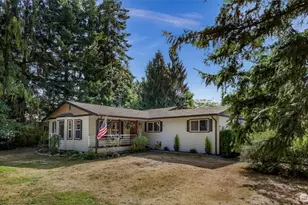6086 Dragonfly Ln, Lynden, WA 98264 - Photo 1