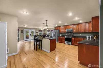 6086 Dragonfly Lane, Lynden, WA 98264 - Photo 13
