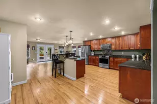 6086 Dragonfly Ln, Lynden, WA 98264 - Photo 13
